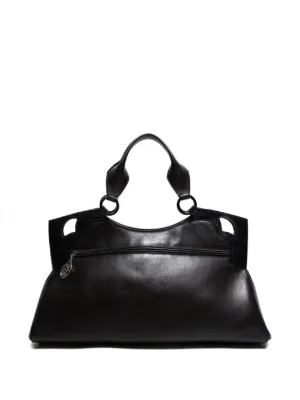 Pre-Owned Cartier Bags Vintage Bags FARFETCH