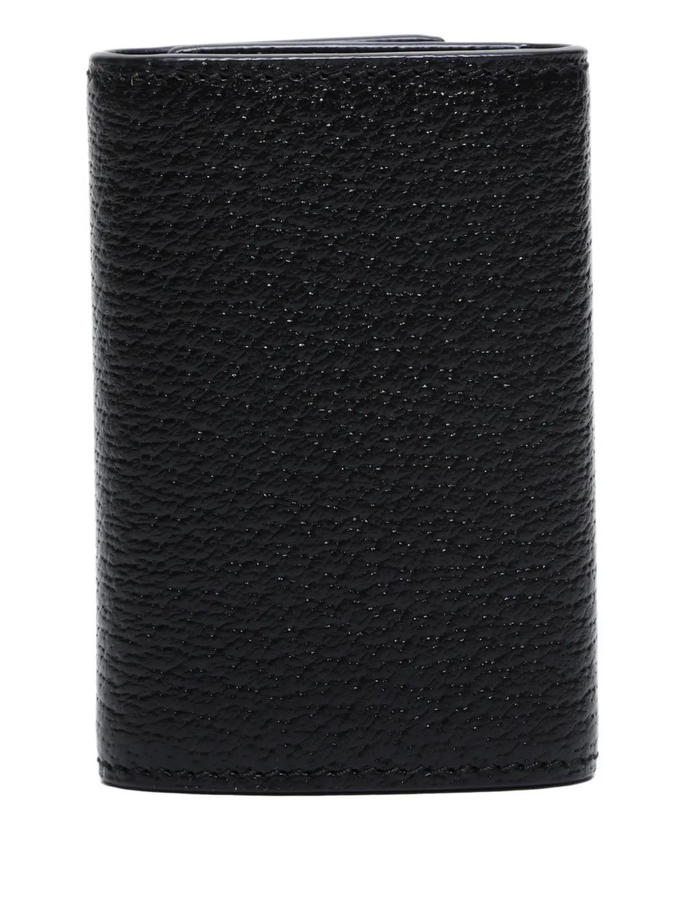 Gucci Pre-Owned 2010-2025 Bee keycase | Women | Image 2