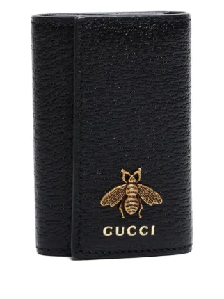 Gucci Pre-Owned