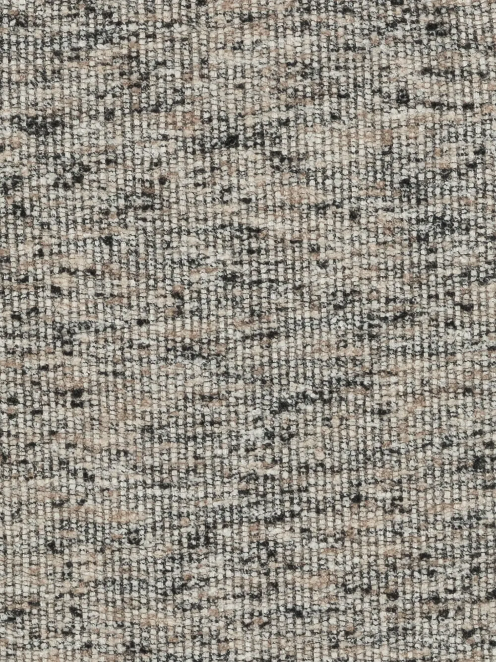 Faliero Sarti mascada Nery | Hombre | Image 2