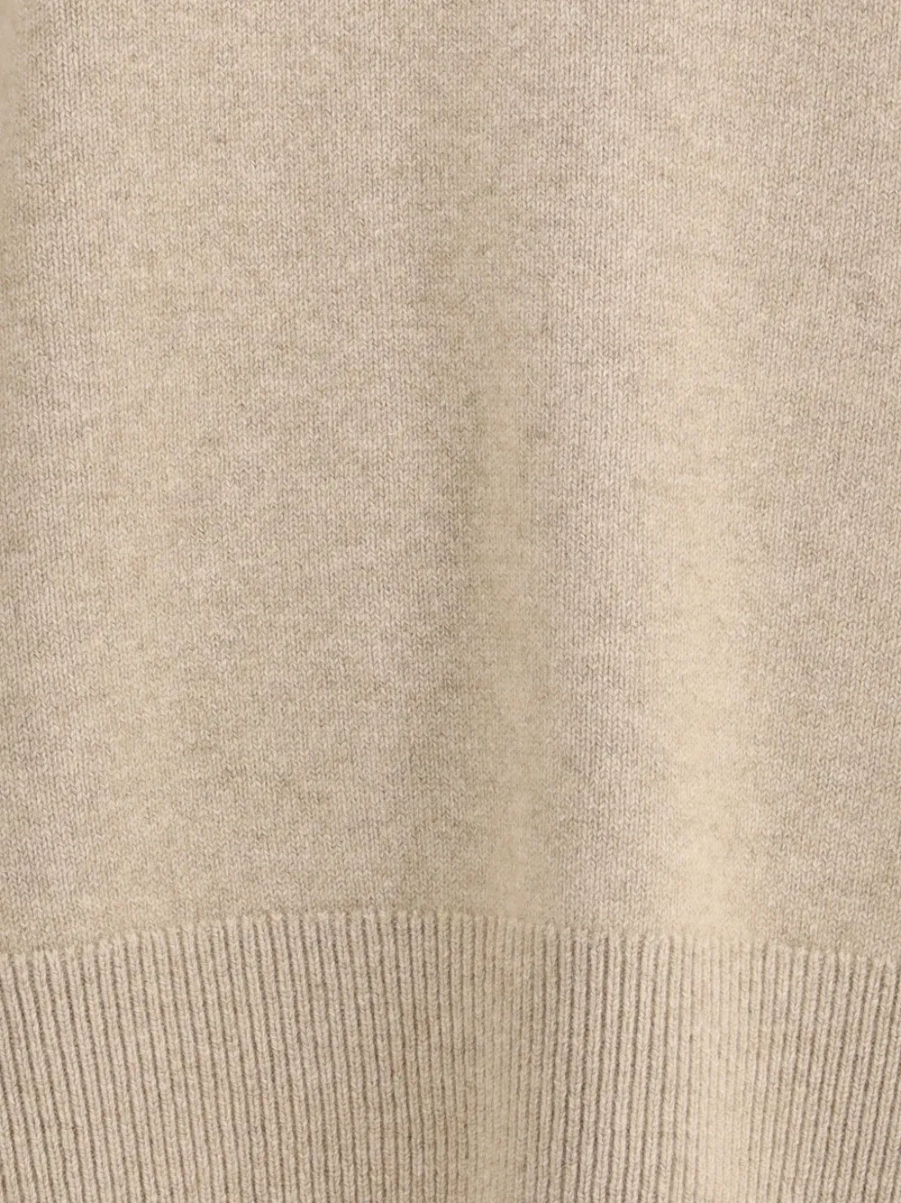 Extreme Cashmere Knitwear In Brown