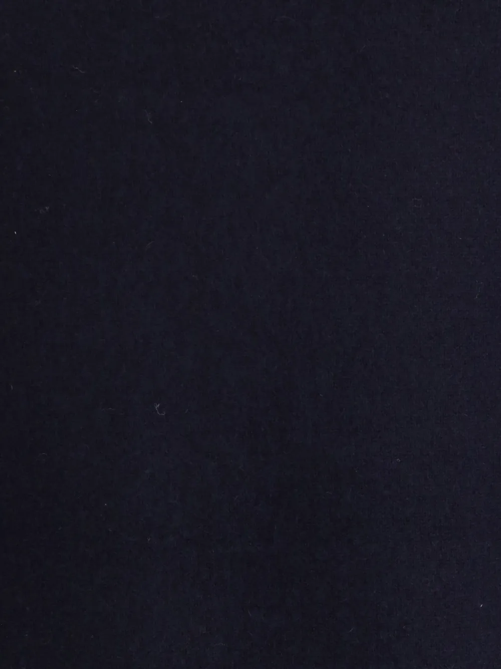 Extreme Cashmere Knitwear In Blue