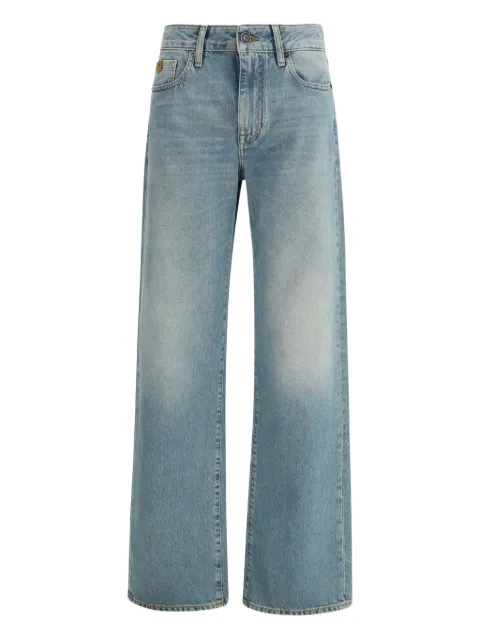 Jacob Cohën  Hailey jeans