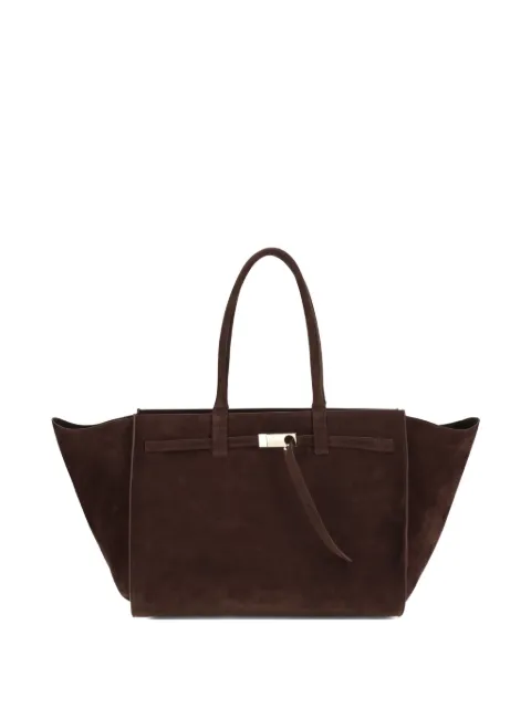 Benedetta Bruzziches Mame Weekend shoulder bag