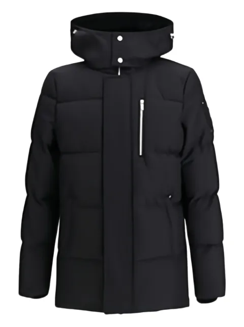 Moose Knuckles Cloud 3Q down jacket