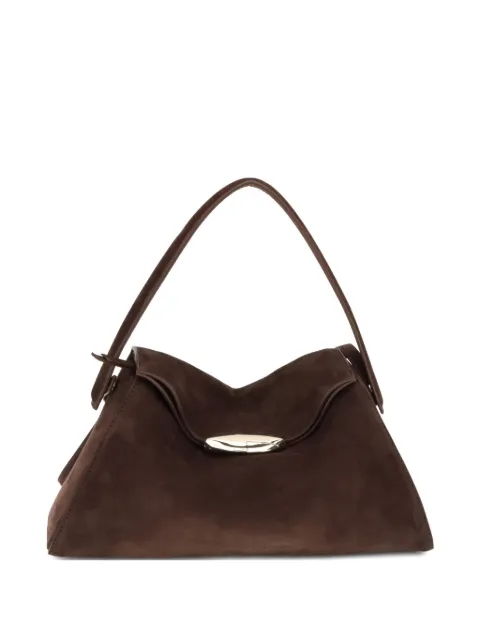 Benedetta Bruzziches Elif La Grande tote bag