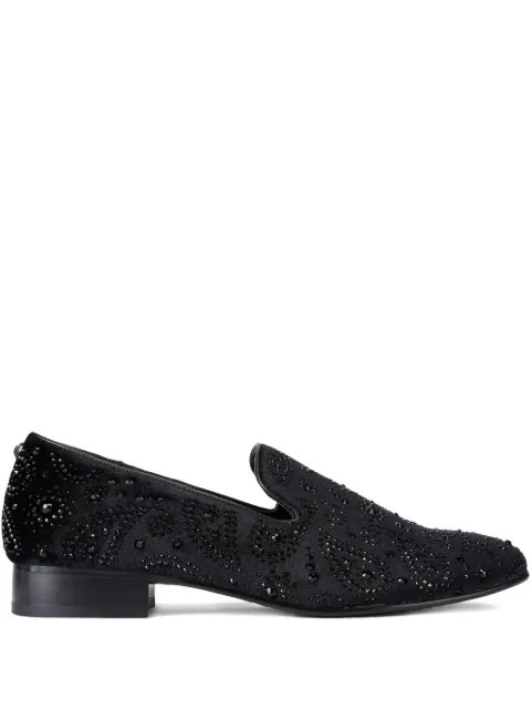 Kurt Geiger London mocasines Ace