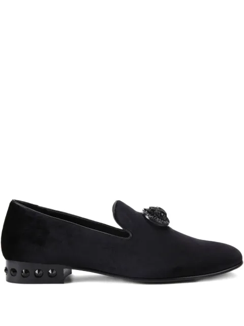 Kurt Geiger London mocasines Ace Chelsea