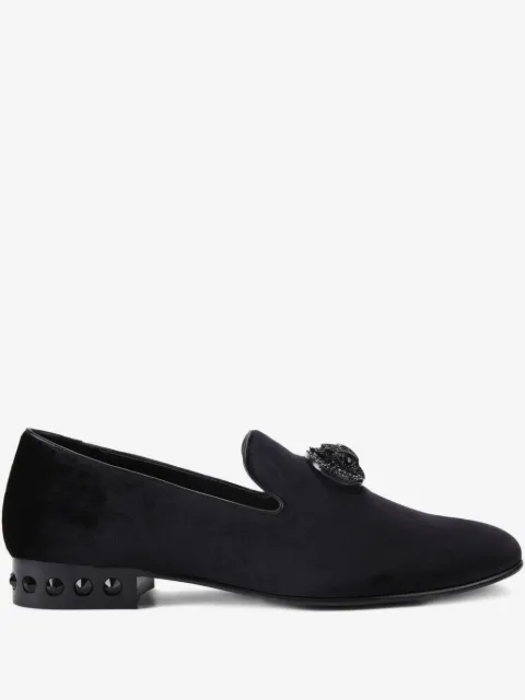 Kurt Geiger London Ace Chelsea loafers