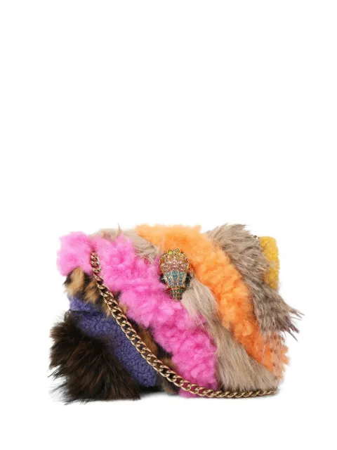 Kurt Geiger London mini Kensington shoulder bag