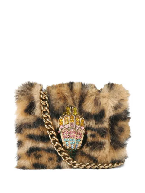 Kurt Geiger London micro Kensington bag