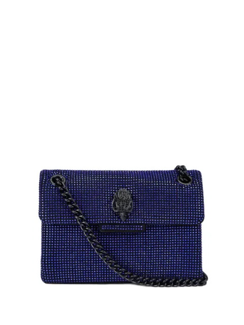 Kurt Geiger London mini Kensington shoulder bag