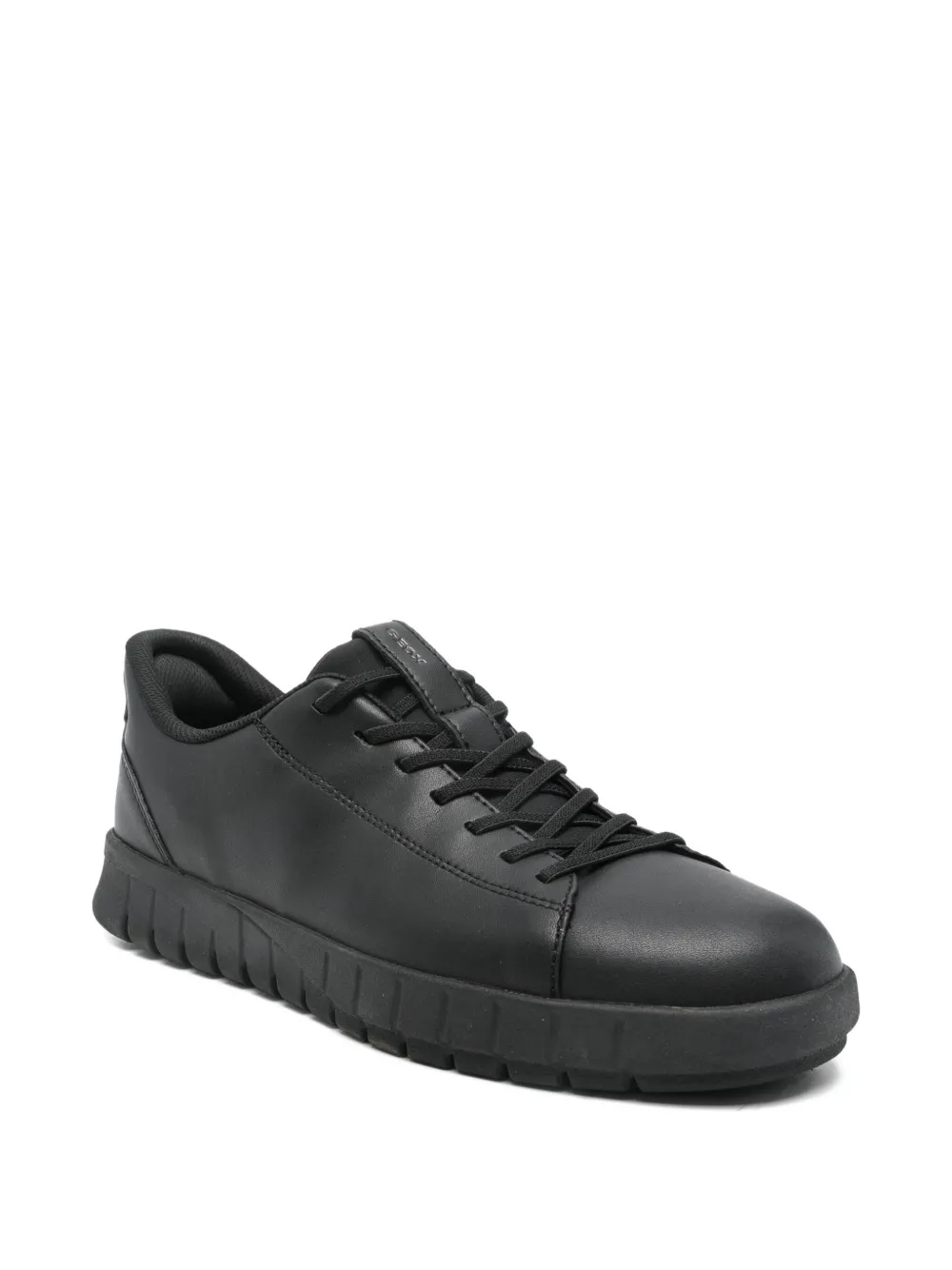 Geox Flextride Plus sneakers | Low-Tops | Image 2