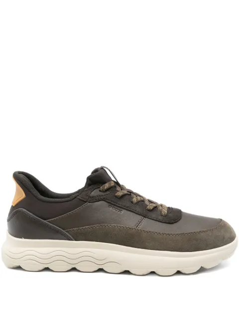 Geox Spherica Plus sneakers