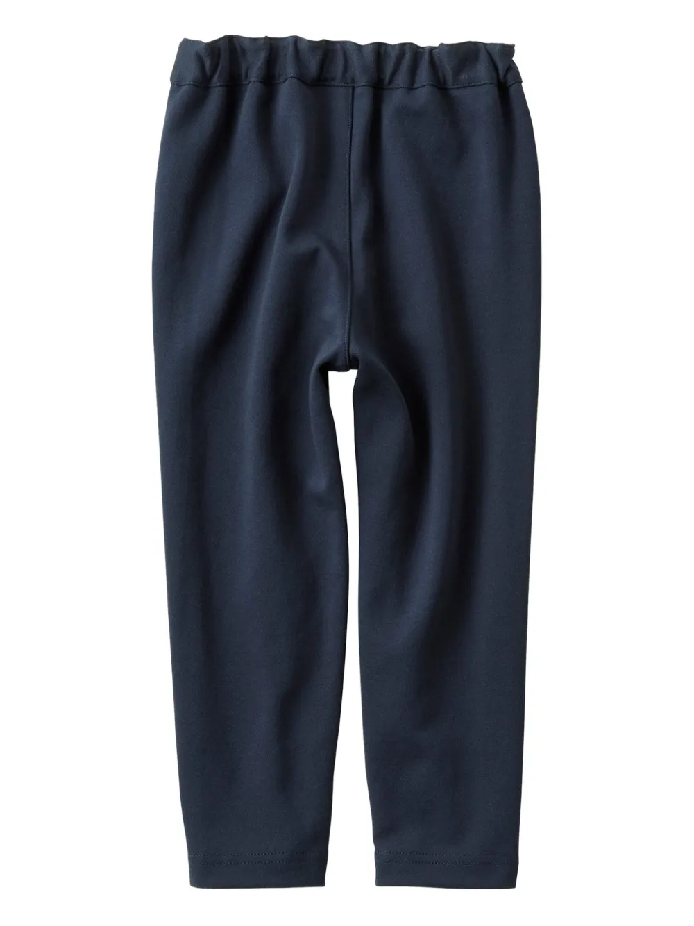 familiar bow-detail trousers | Girls Casual Trousers | Image 2