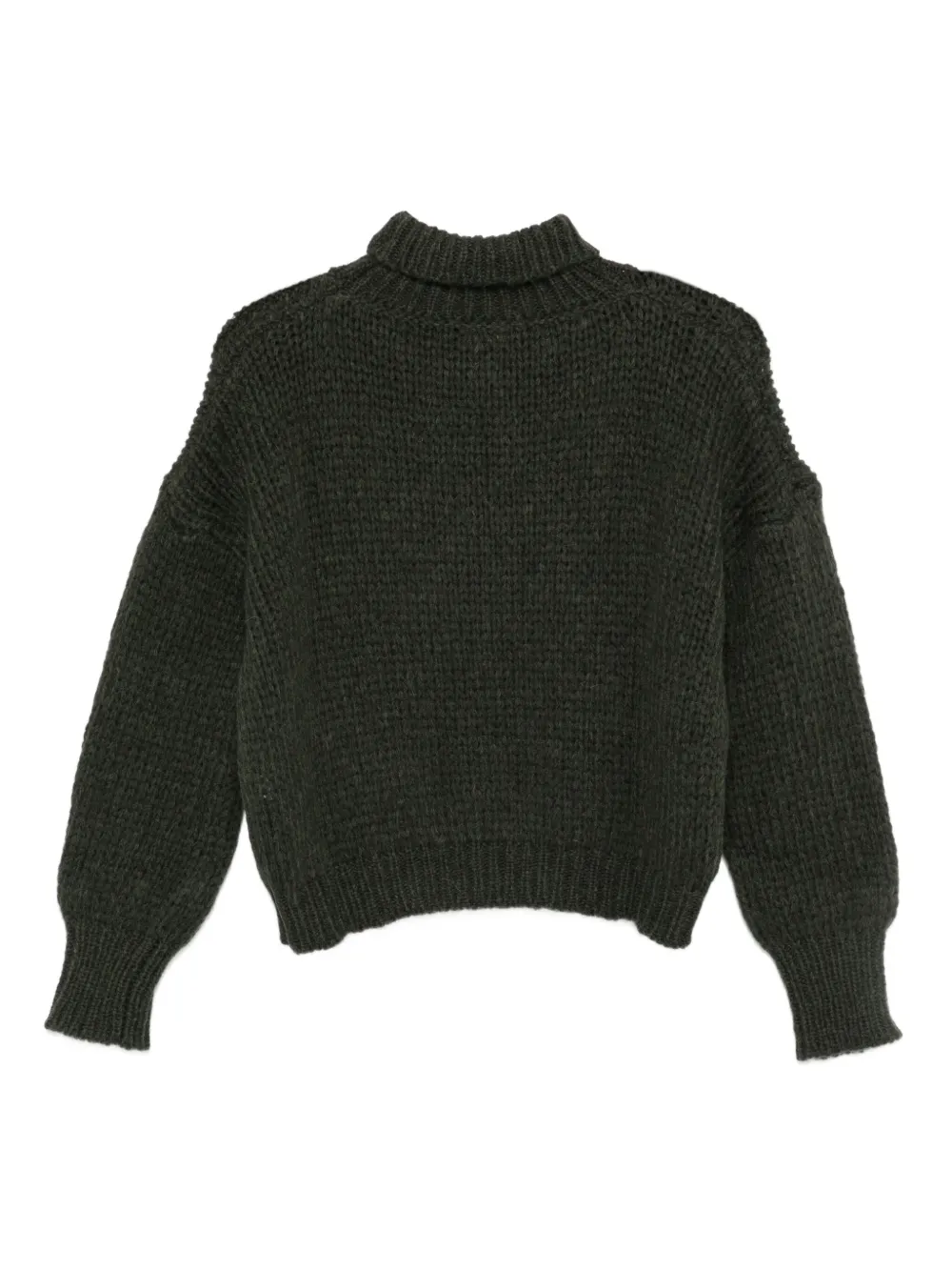 Roberto Collina Coltrui Groen