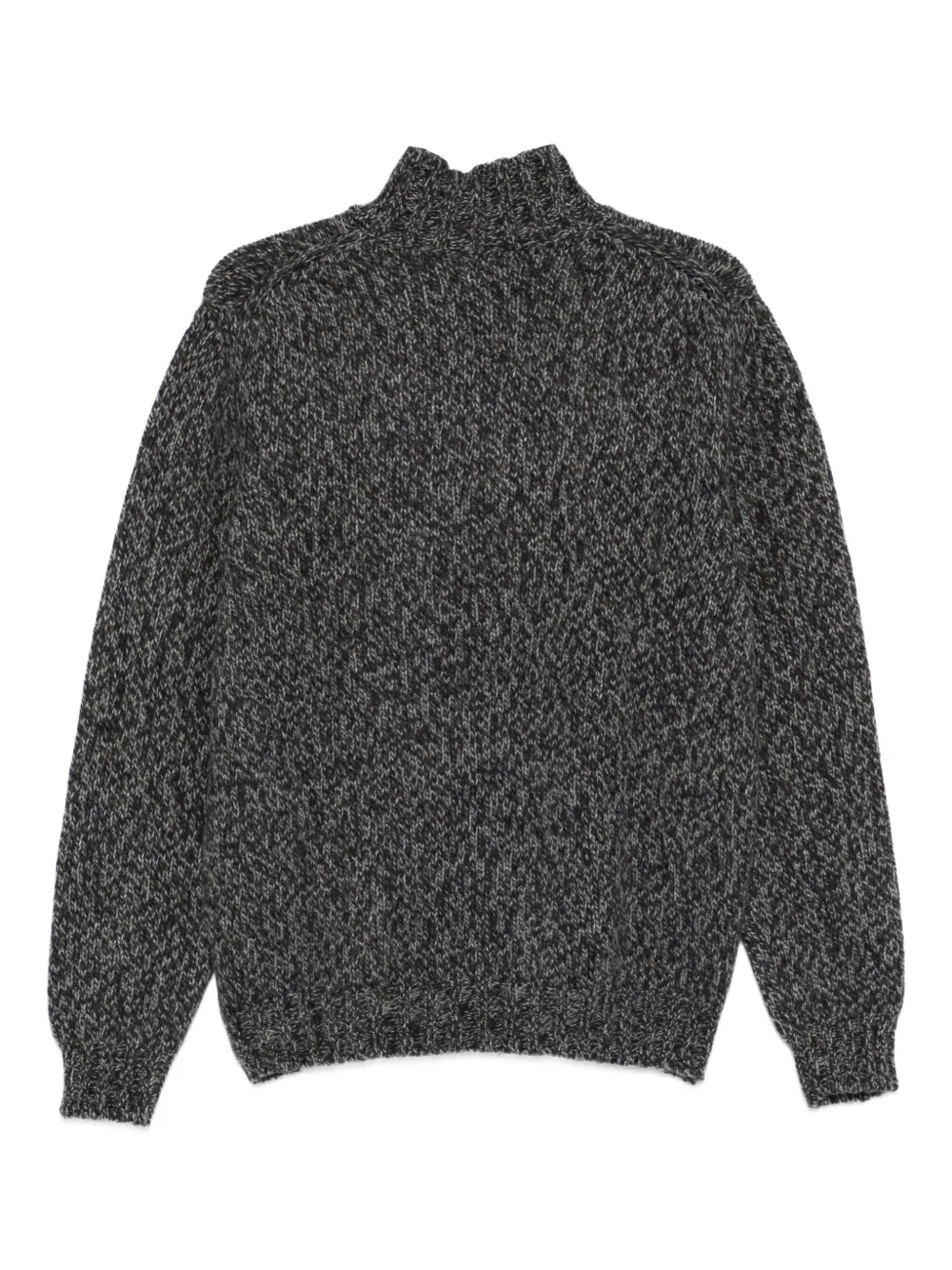 Fedeli Coltrui - Grijs