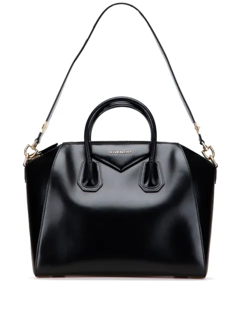 Givenchy Pre-Owned 2013 Medium Calfskin Antigona satchel
