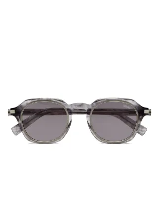 Zegna
