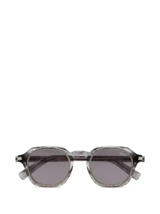Zegna