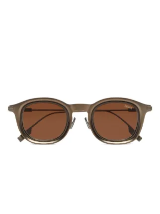 Zegna