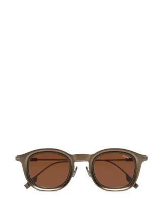 Zegna