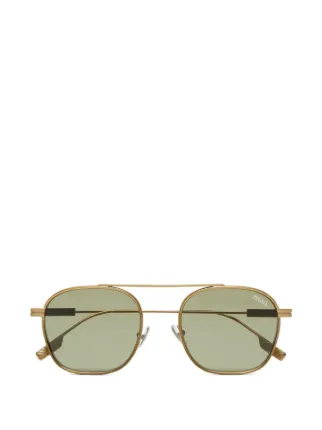 Zegna