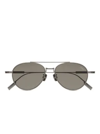 Zegna