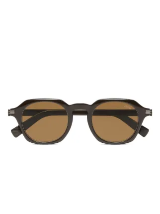 Zegna