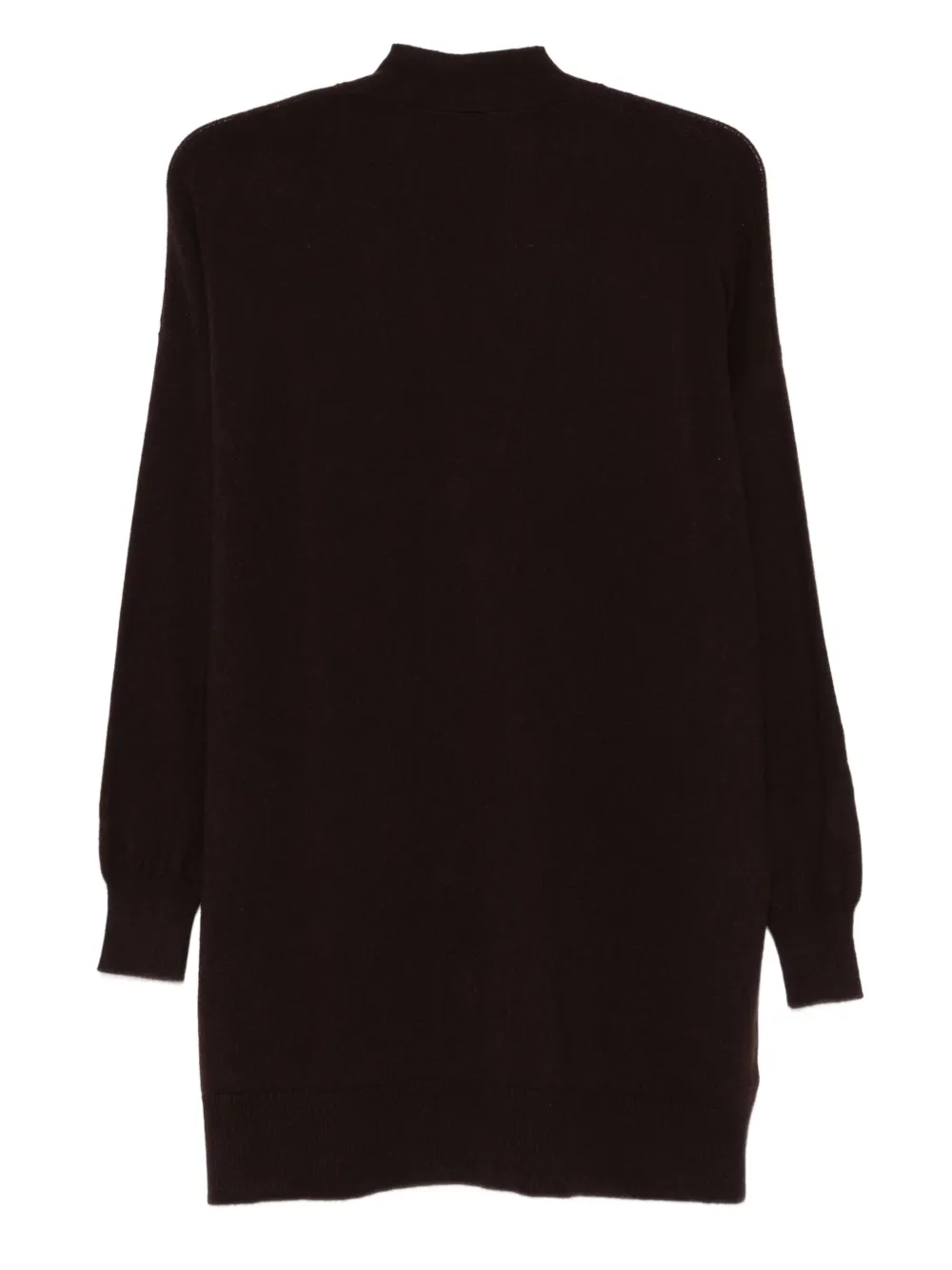 Bruno Manetti buttoned cardigan | Cardigans | Image 2