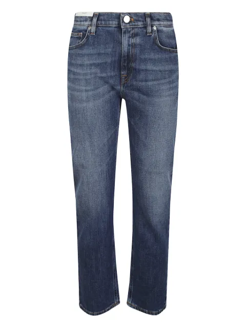 PT Torino jeans rectos