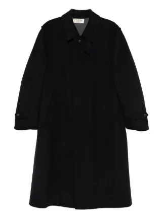 A.N.G.E.L.O. Vintage Cult