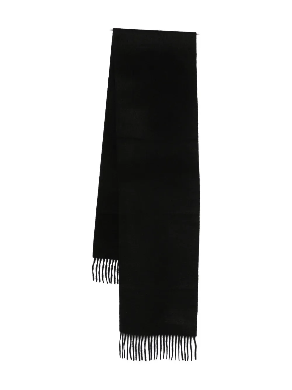 新品☆Paul Smith コレクション アラシャン カシミヤ マフラー☆黒② 71L6NmwaPEL._AC_SY350_QL65_.jpg