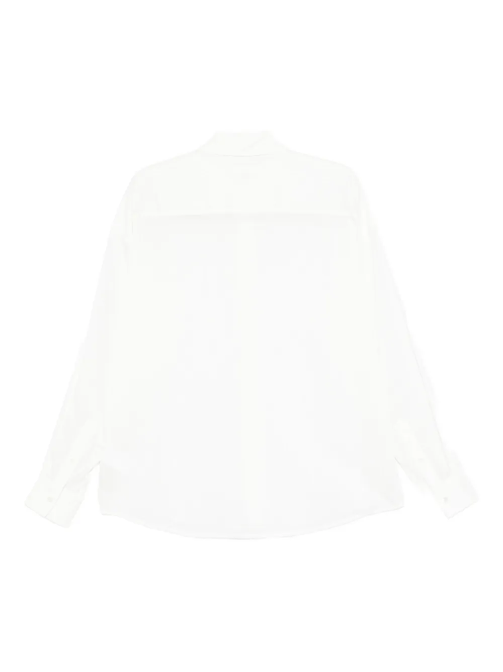 6397 cotton shirt | Shirts | Image 2