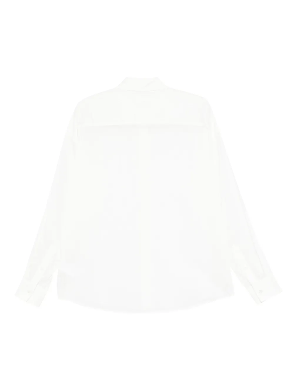 6397 camisa de algodón | Camisas | Image 2