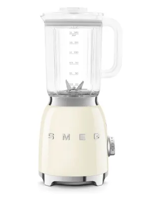 Smeg