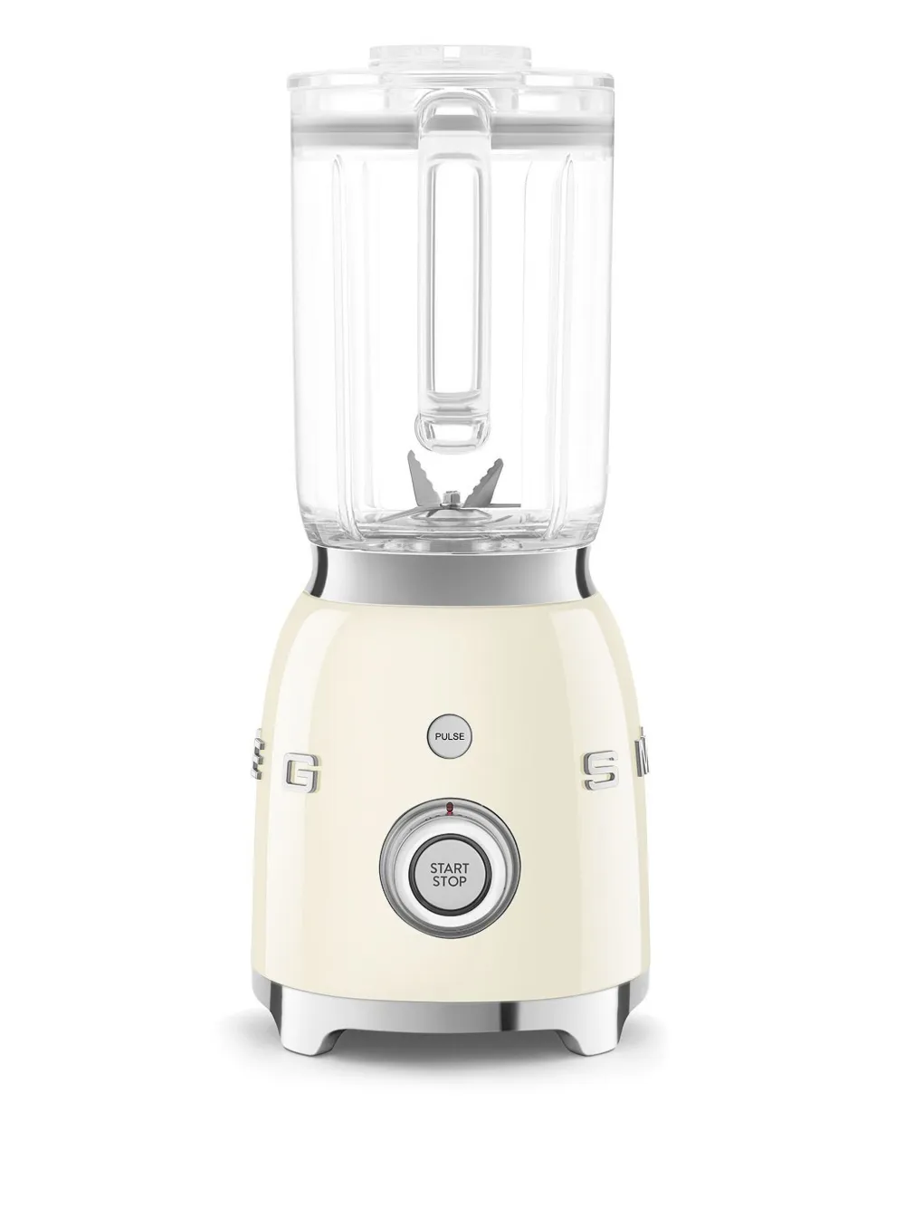 Smeg lettering blender | Kitchen Appliances | Image 2