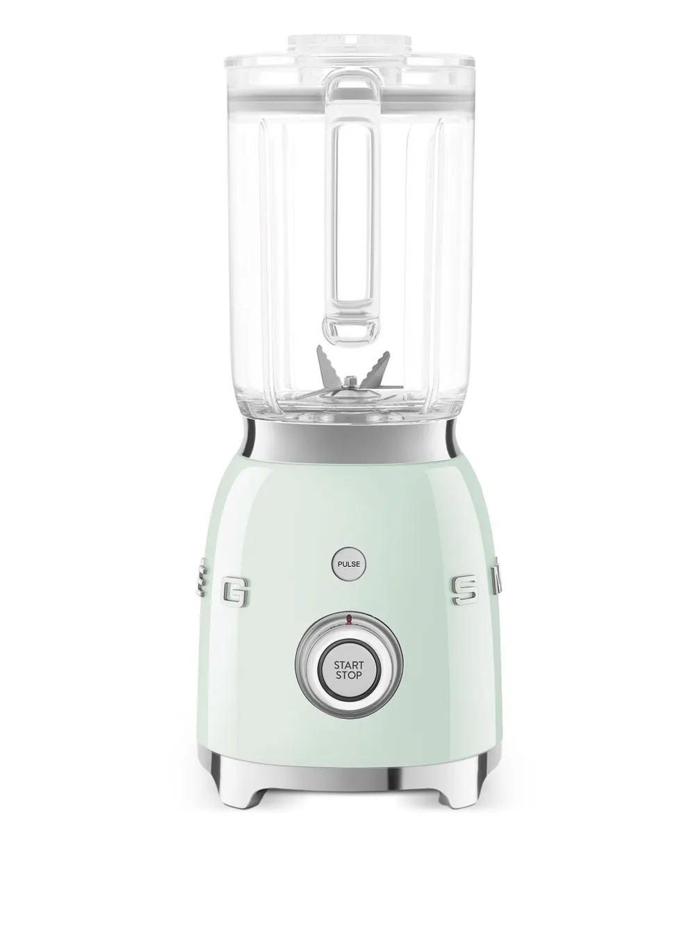 Smeg lettering blender | Kitchen Appliances | Image 2
