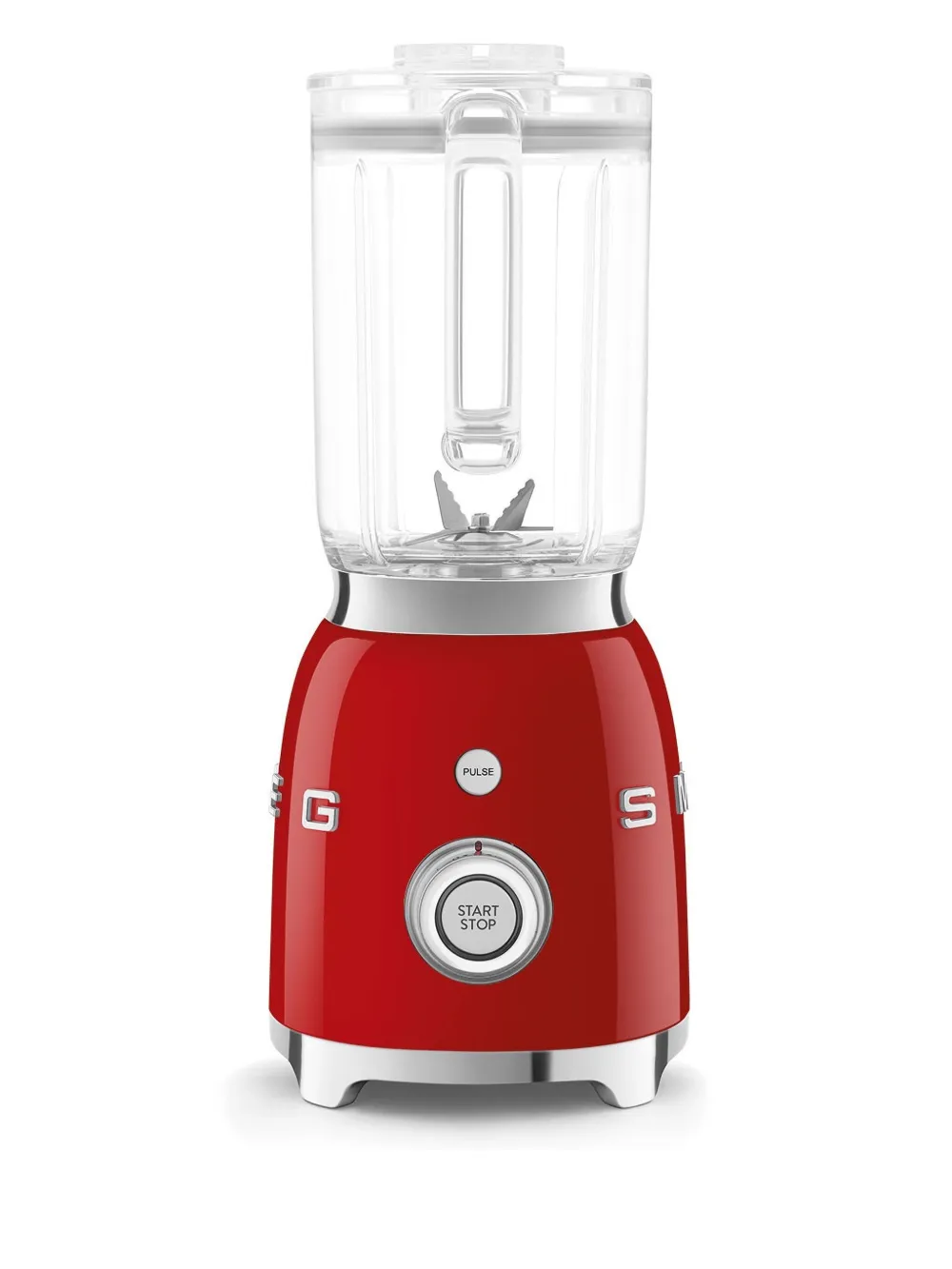 Smeg licuadora con logo | Electrodomésticos de cocina | Image 2