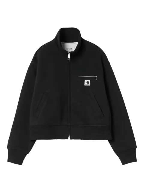 Carhartt WIP Detroit sweatshirt