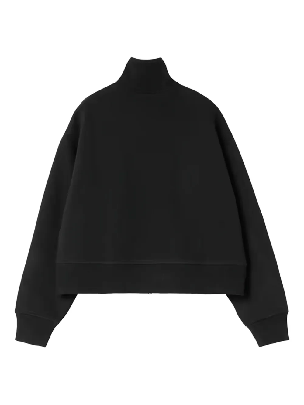 Carhartt WIP sudadera Detroit | Sudaderas | Image 2