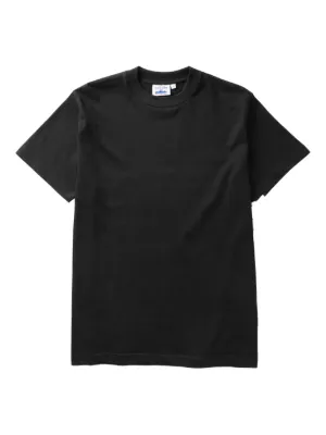 Y-3 ロゴ Tシャツ | ブラック | FARFETCH JP