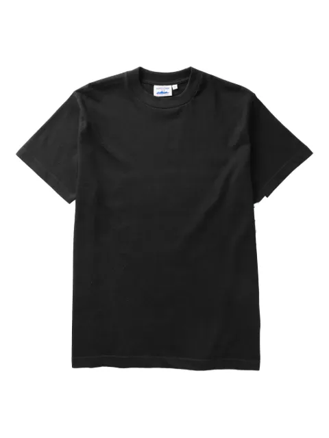 Power Goods Archive crew-neck T-shirt