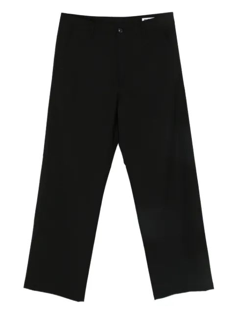 Hope For Men pantalones con botones