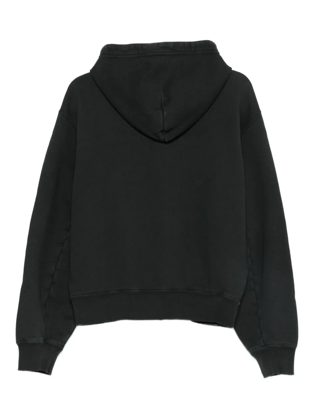 Hope For Men hoodie con cierre | Hoodies | Image 2