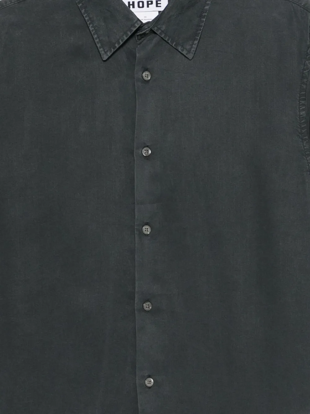 Hope For Men Air Clean Shirt In Multi