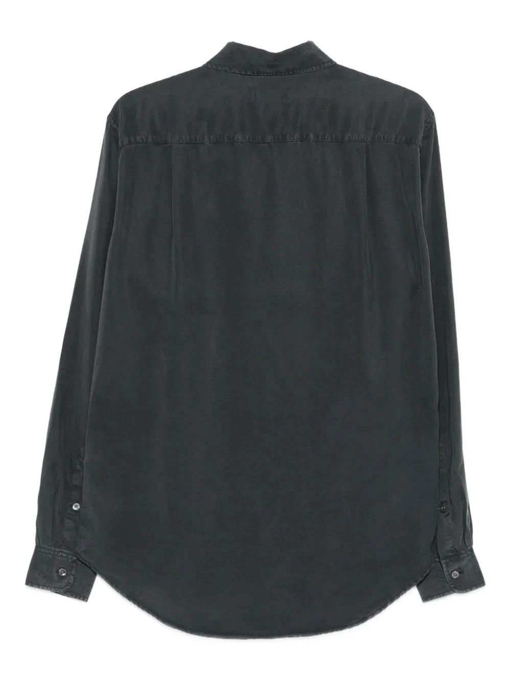 Hope For Men Air Clean Shirt In Multi