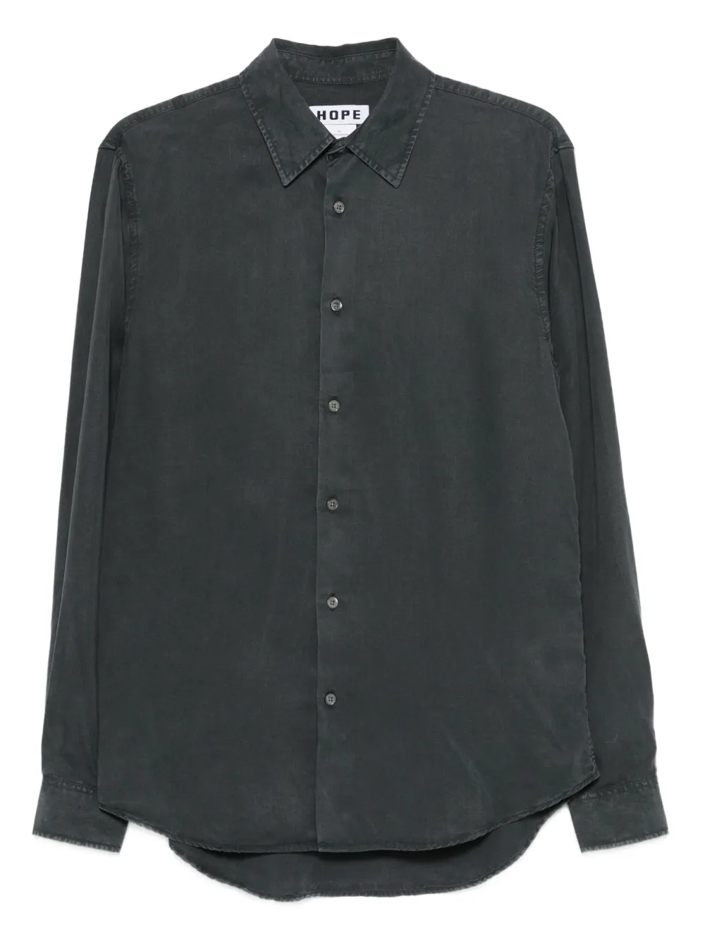 Hope For Men Air Clean Shirt In Multi
