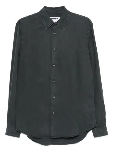 Hope For Men camisa Air Clean