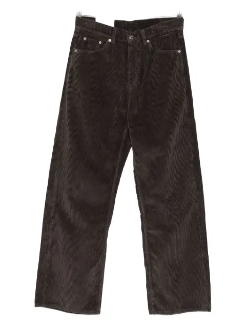 Hope For Men jeans Criss